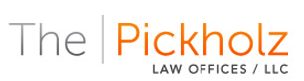 The Pickholz Law Offices