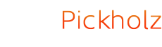 The Pickholz Law Offices